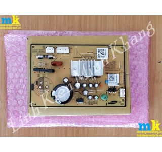 ( SP706 ) Bo Công Suất Tủ Lạnh Samsung DA92 00459